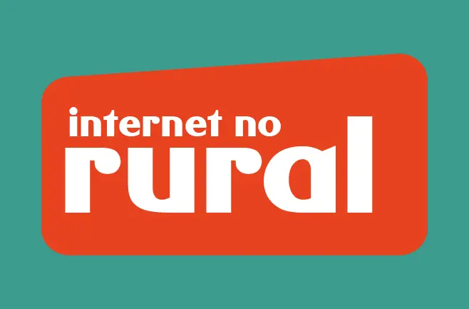 Fibra rural Galicia