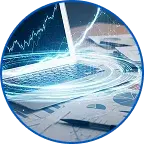 telecable-pymes-cloud-backup-card5