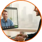 euskaltel pymes soluciones digitales presencia-digital card2