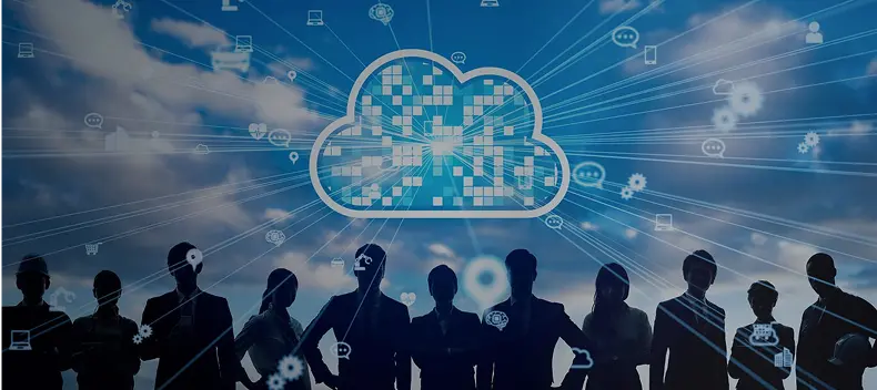 euskaltel-ggcc-cloud-publica-aws-dk