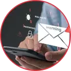 r pymes soluciones digitales ciberproteccion red movil card 4