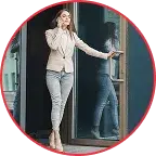 r-pymes-control-horario-card3