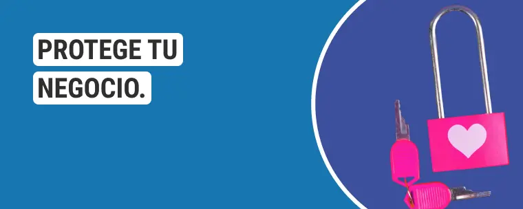 yoigo-ciberseguridad-card