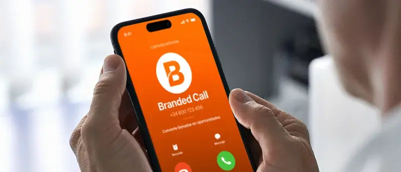 euskaltel pymes soluciones digitales img card branded calls