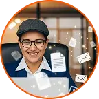 euskaltel pymes soluciones digitales microsoft 365 cloud backup card2