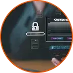 euskaltel pymes soluciones digitales seguridad en tu sede card1