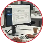 r-pymes-m365-copilot-card3