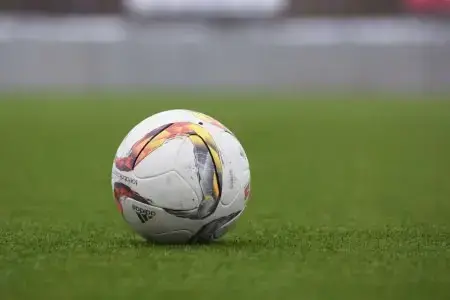 Ver en directo el Athletic B