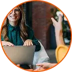euskaltel pymes soluciones digitales presencia-digital card3