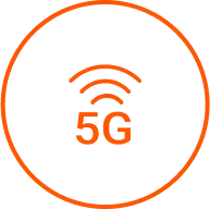 euskaltel ggcc 5g ico 5g dk