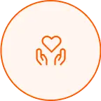 euskaltel ggcc soluciones digitales ico cercanos dk