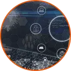 euskaltel pymes soluciones digitales localizacion card3