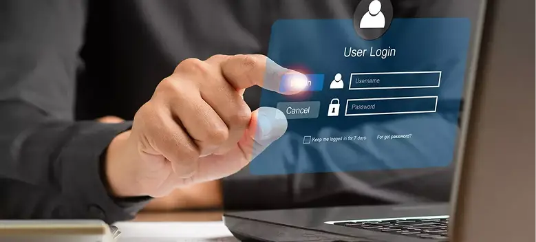 euskaltel-ggcc-conectividad-ipvpn-dk