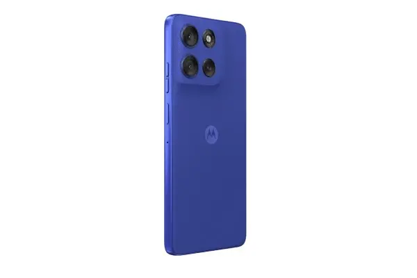 Tienda móviles Motorola