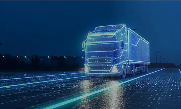 krt-ggcc-iot-trazabilidad