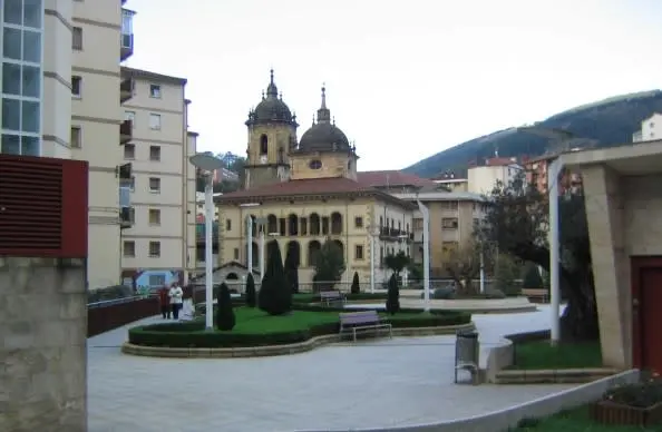 tarifas fibra y móvil en Ermua