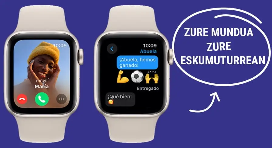 zig-zag-apple-watch-eu@2x