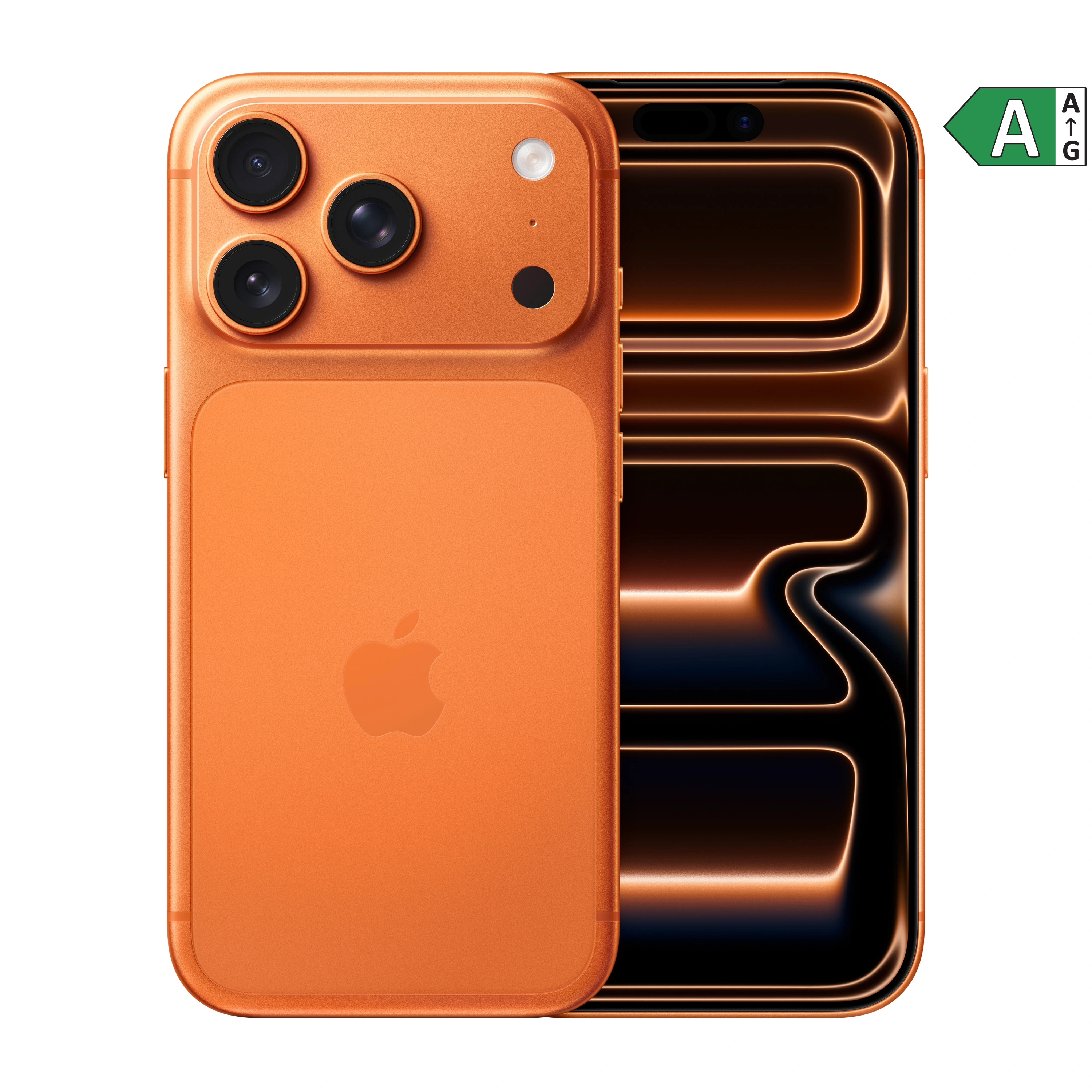 iPhone-17-Pro-256GB-Cosmic-Orange 1