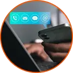 euskaltel pymes soluciones digitales soporte it card5