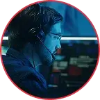 r-pymes-seguridad-dispositivo-card5