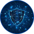 t-pymes-soluciones-digitales-dispositivo-gestionado-card3