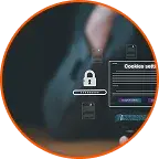euskaltel pymes soluciones digitales ciberseguridad red fija card2