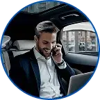 telecable-pymes-localizacion-card5