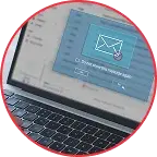 r pymes soluciones digitales seguridad en tu correo card 4