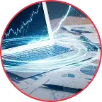 r-pymes-m365-cloud-backup-card5