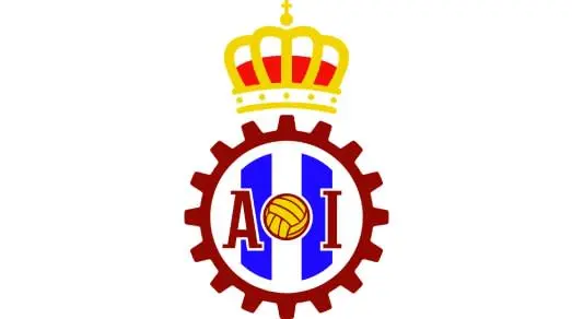 Dónde ver el Real Avilés Industrial