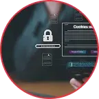 r-pymes-seguridad-sede-card1