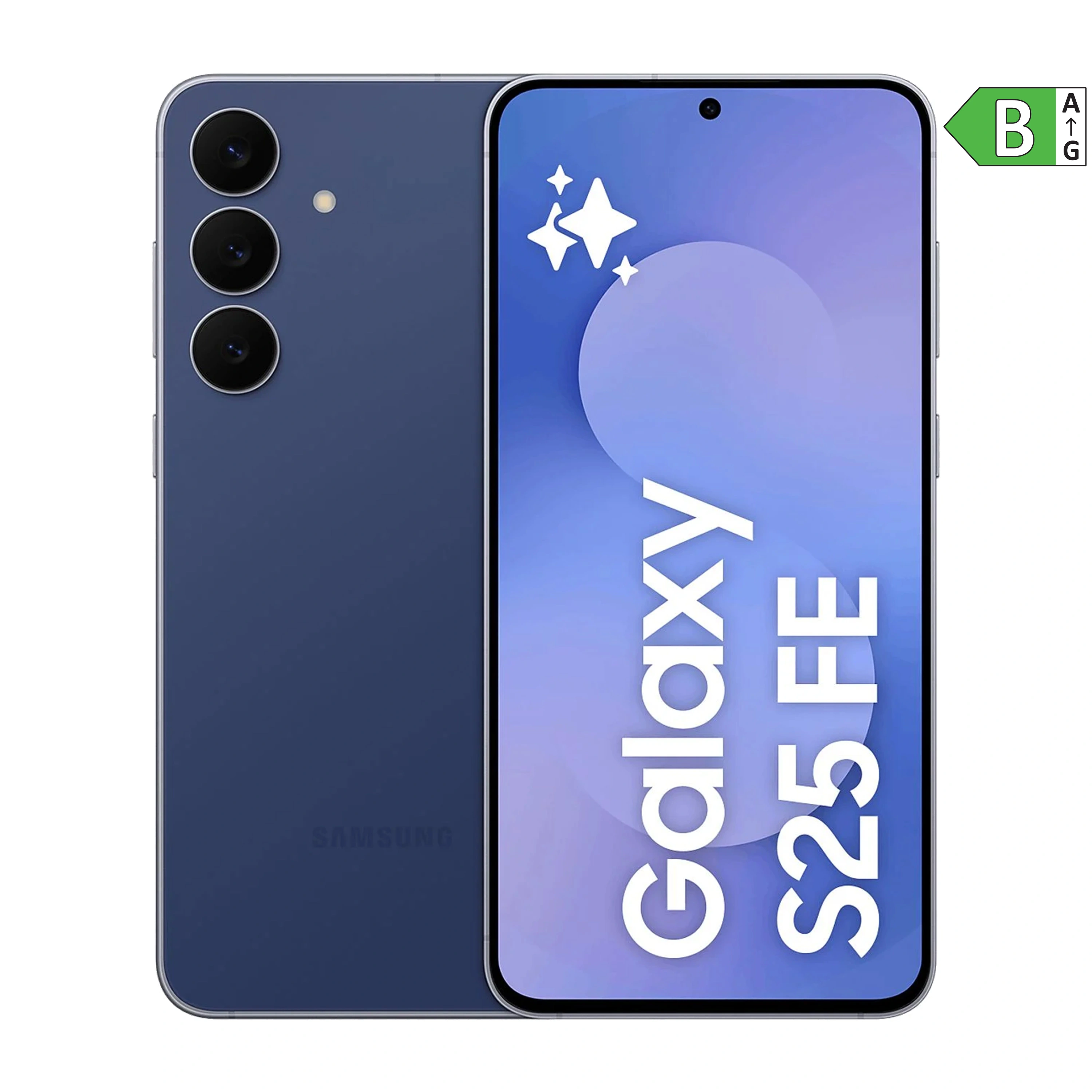 Samsung-Galaxy-S25-FE-128GB-Navy