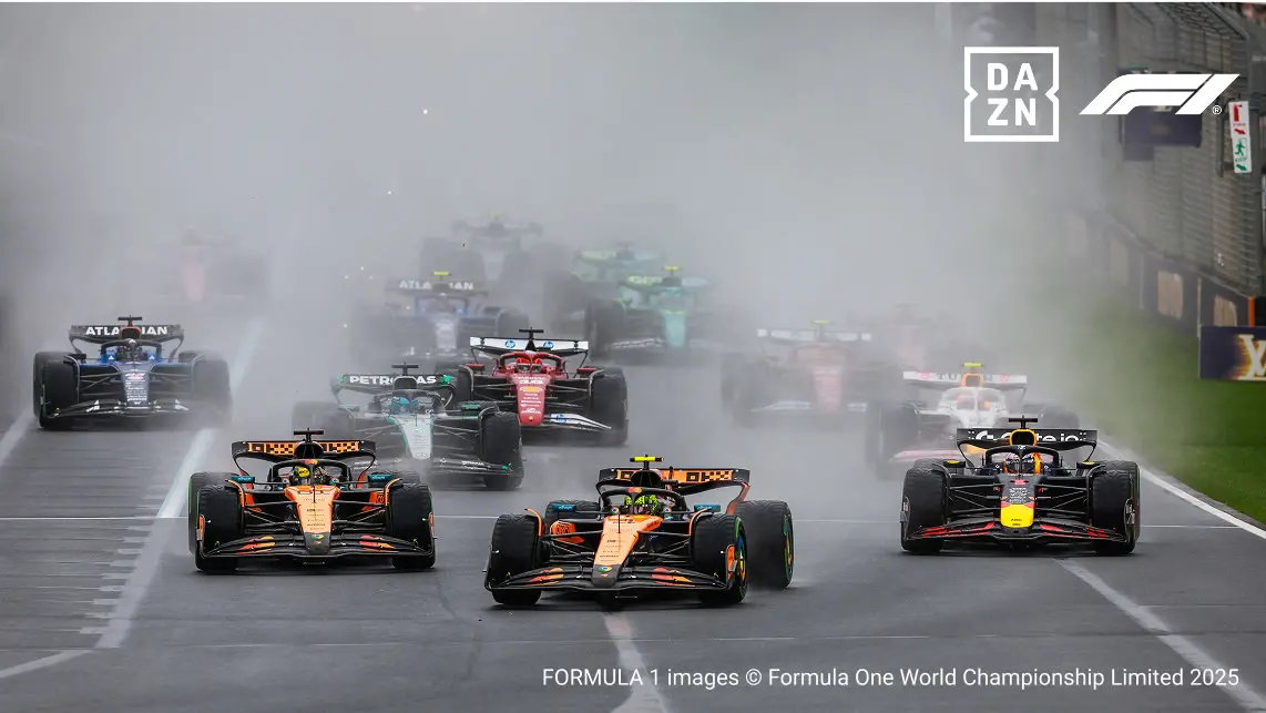 imagenes-dazn-zigzag-2@2x