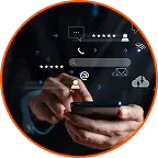 euskaltel pymes soluciones digitales seguridad en tu movil card7