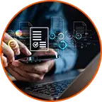 euskaltel pymes soluciones digitales dispositivo gestionado card1