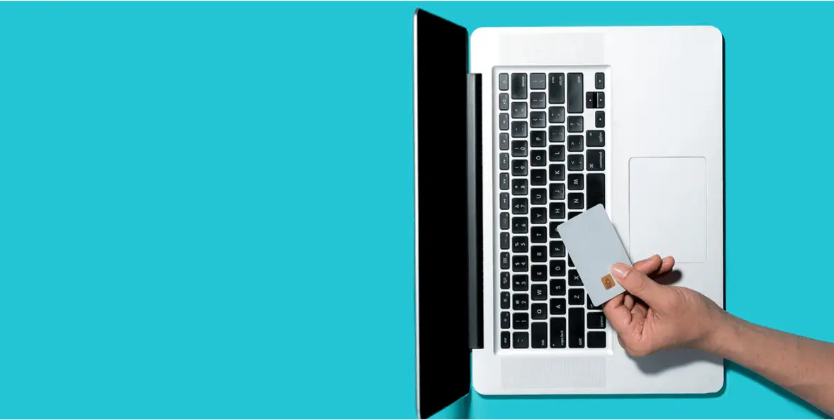 creditCardPCYOIGO