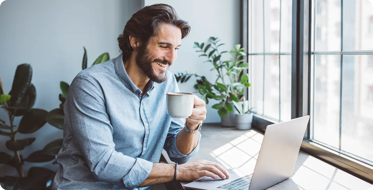 Image Conecta Desktop