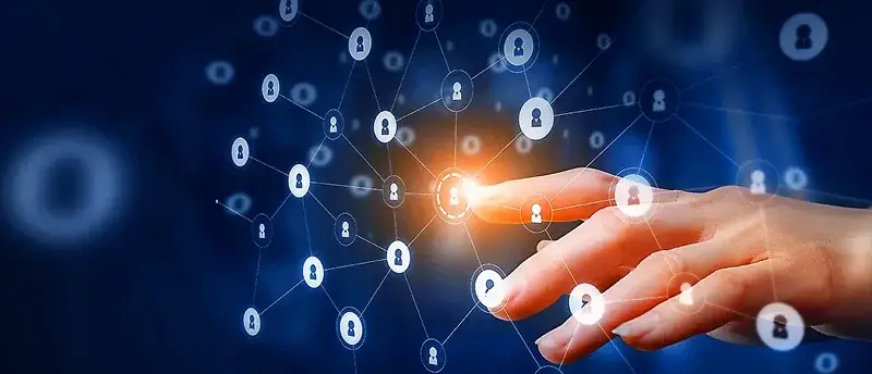 euskaltel pymes soluciones digitales img card redes sociales