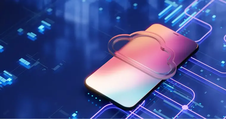 krt-ggcc-colaboracion-oficina-plus