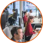 euskaltel pymes soluciones digitales branded calls card3