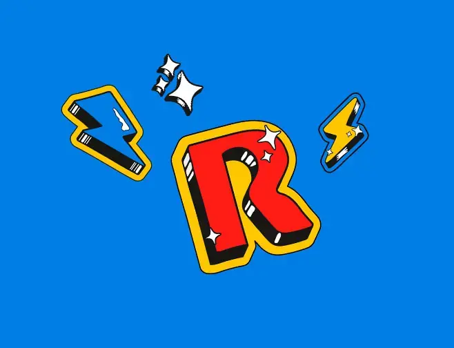 mejor-oferta-movil-R