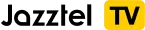 logo-jazzteltv-landing