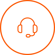 euskaltel pymes ico centralita