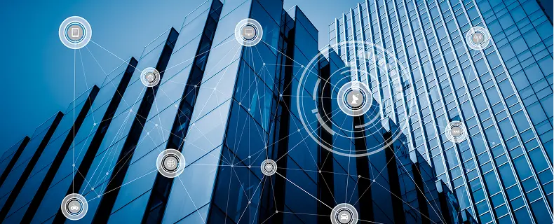 euskaltel-ggcc-inteligencia-artificial-smart