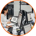 euskaltel pymes soluciones digitales control horario card4