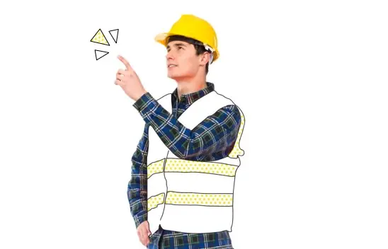 laborer