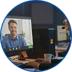 telecable-pymes-cloud-backup-card6