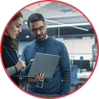 r-pymes-seguridad-sede-card5