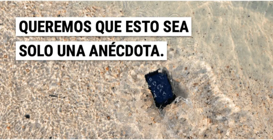 SEGURO MOVIL