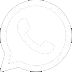 JAZZTEL | Icono Whatsapp Bloque 3 Roaming